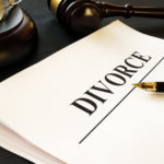 Divorzio e nuovi parametri