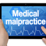 malpractice