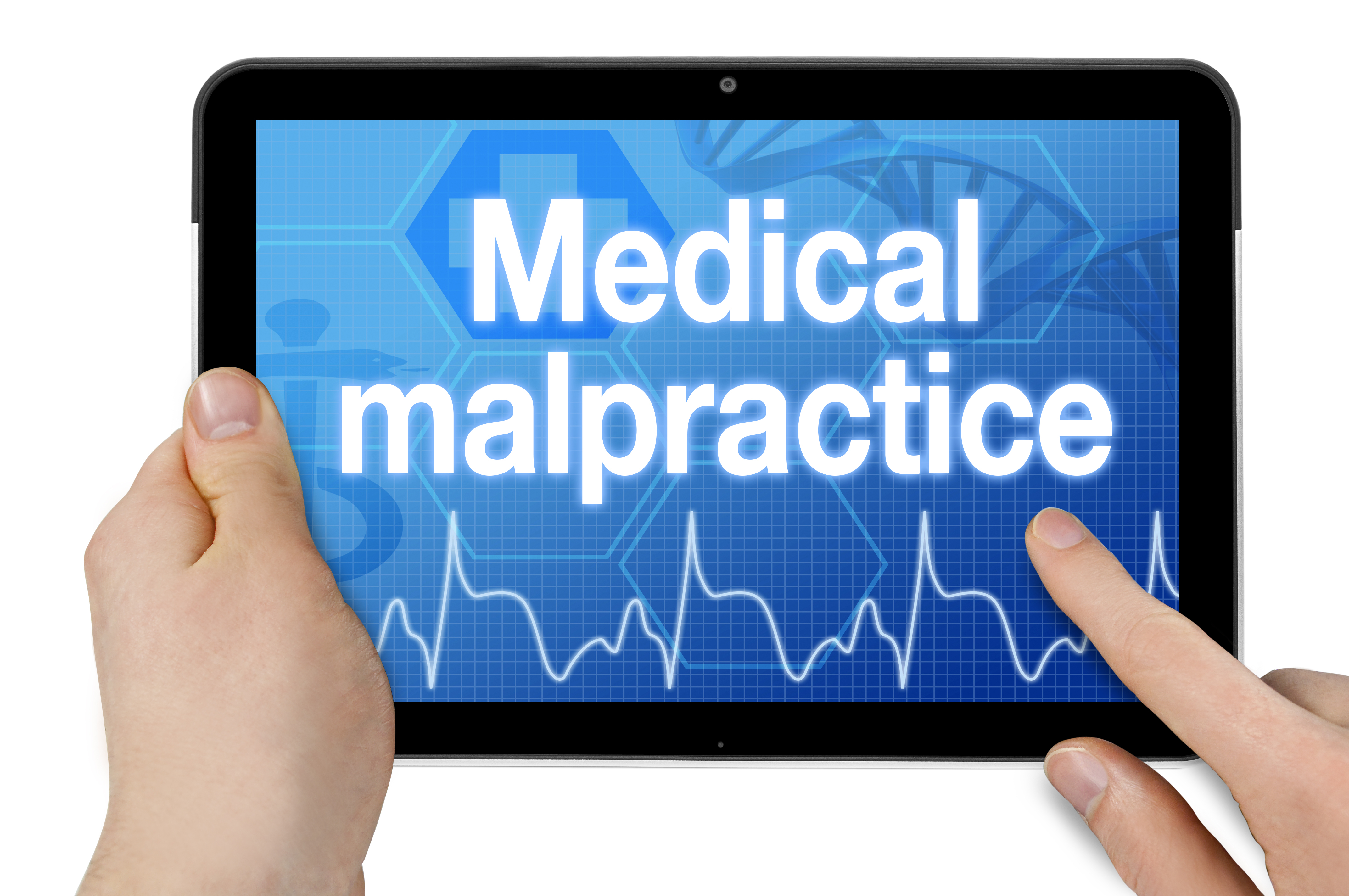 malpractice