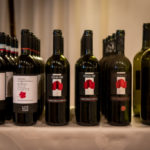 filò delle vigne