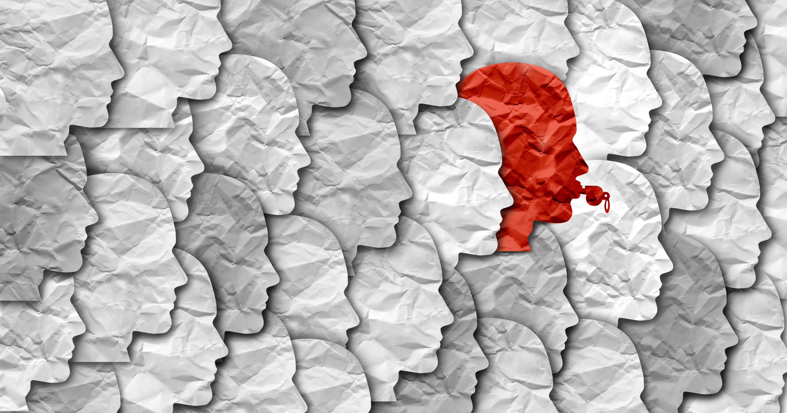 Whistleblowing: l'anonimato