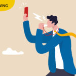 Whistleblowing: ecco il nostro servizio alle aziende "chiavi in mano"!