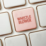 Whistleblowing: la tutela del segnalato