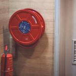 Misure Antincendio delle Autorimesse: La Ripartizione delle Spese tra i Condomini