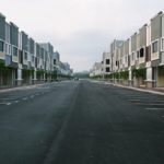 Parcheggio Condominiale: Un Approfondimento sulle Regole e i Diritti dei Condomini