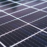 Pannelli Fotovoltaici in Condominio: Diritto del Condòmino e Ruolo dell'Assemblea