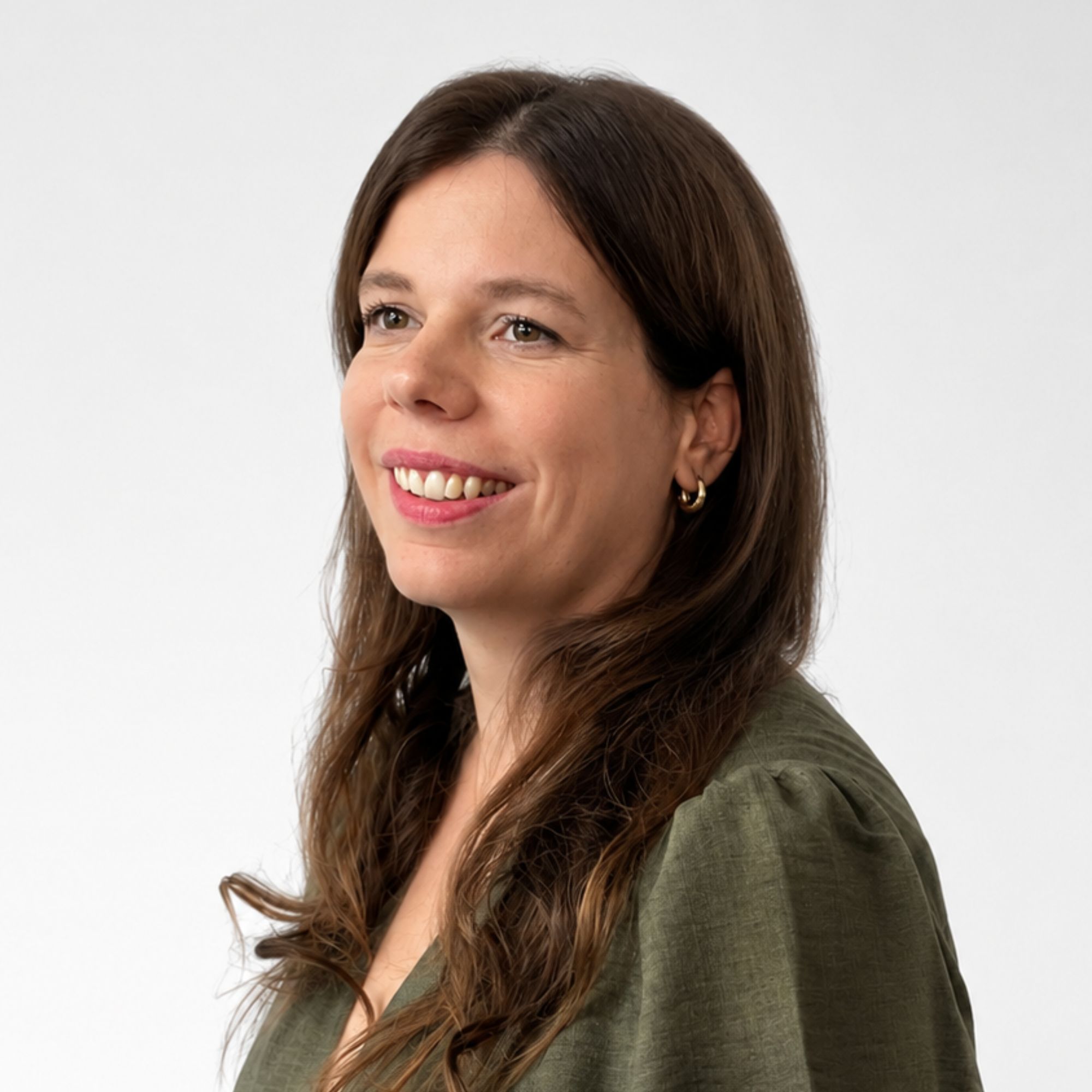 Avvocatessa Elena Franchetti